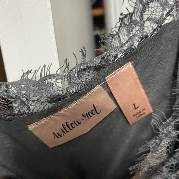 Top - Picture 4 of 4